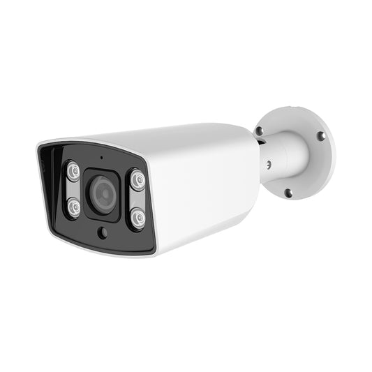 5MP Bullet Camera for POE NVR Kit
