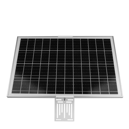 Solar Power Supply 40W 20A